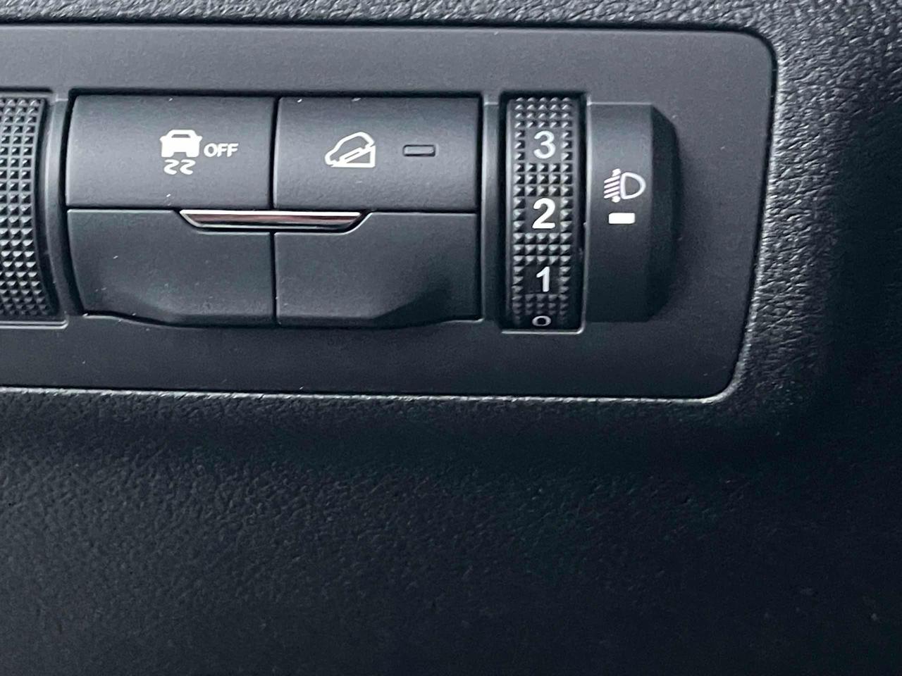 DR MOTOR DR 5.0 1.5 Bi-Fuel Benzina e GPL EuroSempre - 10