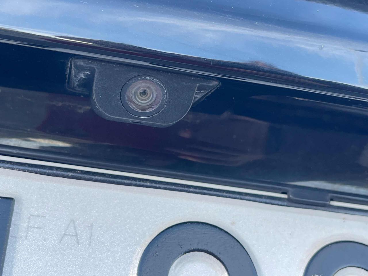 DR MOTOR DR 5.0 1.5 Bi-Fuel Benzina e GPL EuroSempre - 28