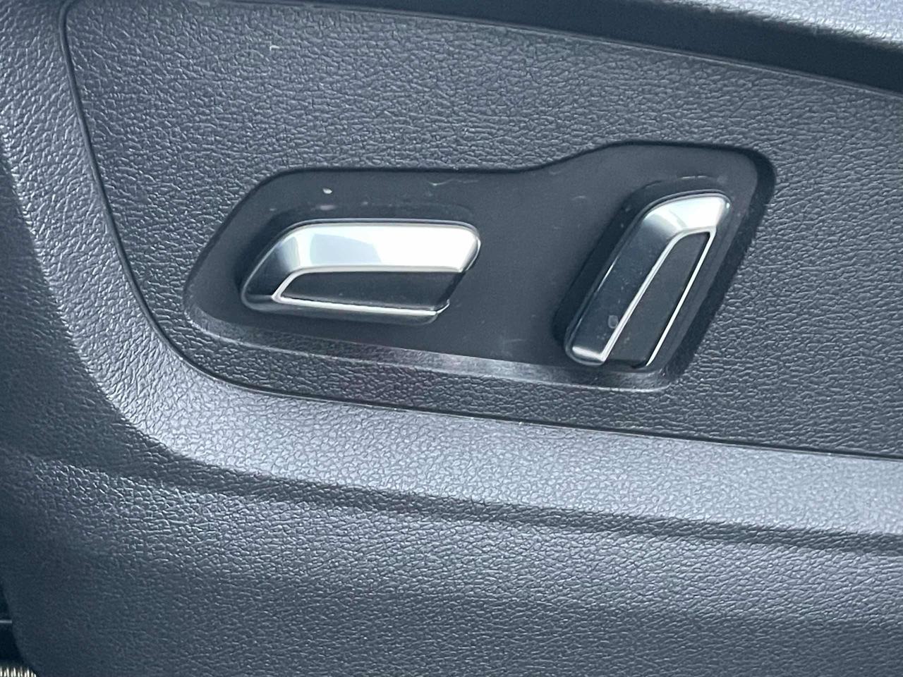 DR MOTOR DR 5.0 1.5 Bi-Fuel Benzina e GPL EuroSempre - 3