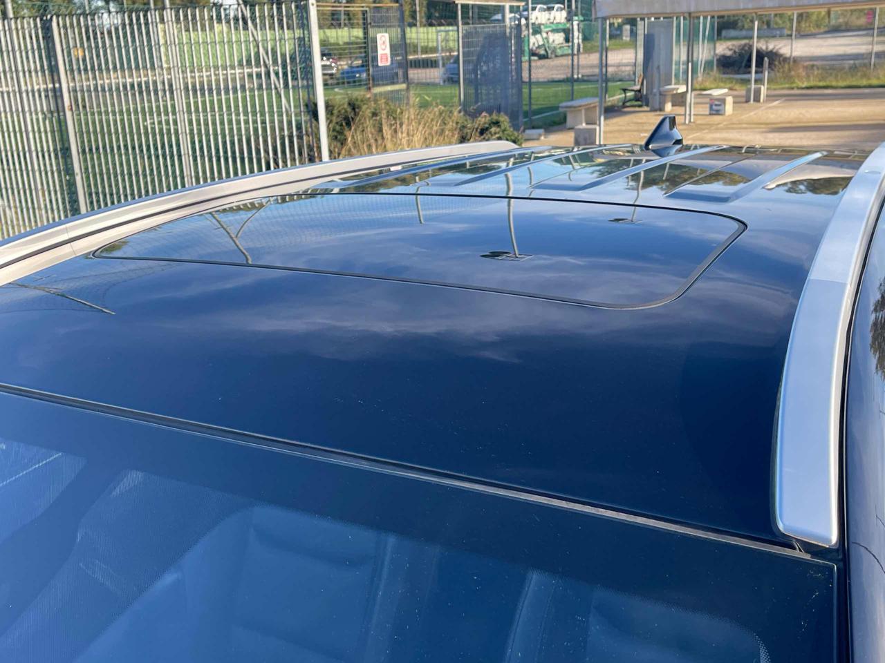 DR MOTOR DR 5.0 1.5 Bi-Fuel Benzina e GPL EuroSempre - 26