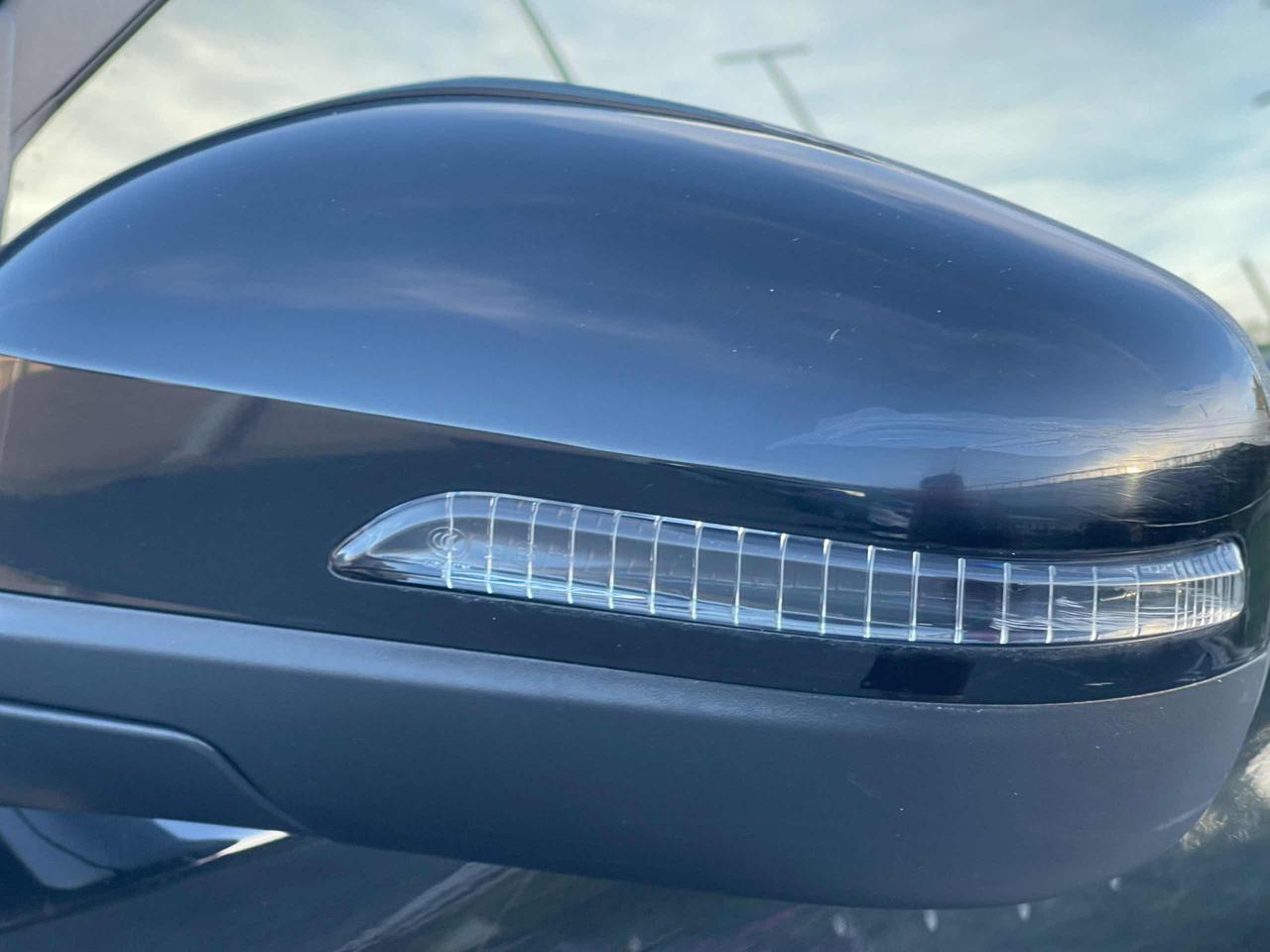 DR MOTOR DR 5.0 1.5 Bi-Fuel Benzina e GPL EuroSempre - 30