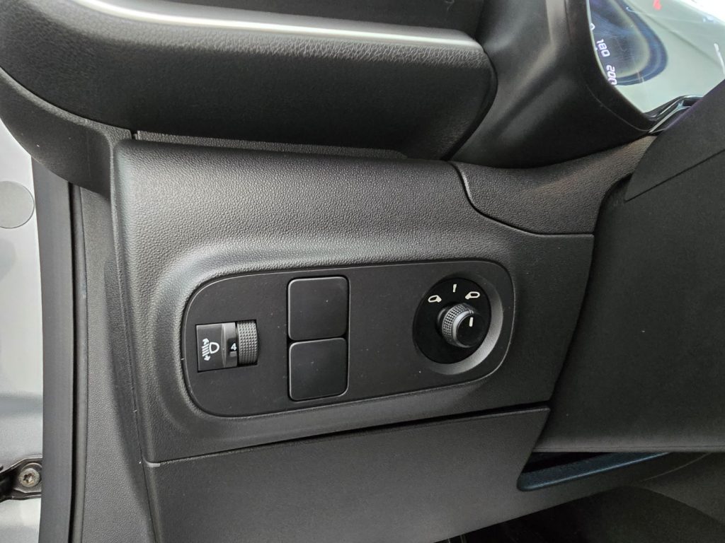 CITROEN C3 PureTech 83 S&S Shine - 17