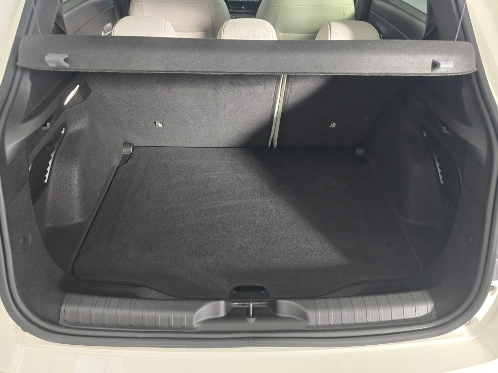 FIAT 600 Hybrid 100 CV DCT MHEV La Prima - 9