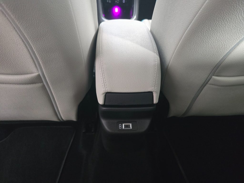 FIAT 600 Hybrid 100 CV DCT MHEV La Prima - 24