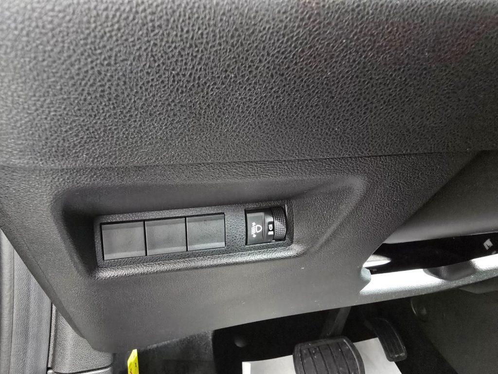 FIAT 600 Hybrid DCT MHEV - 19