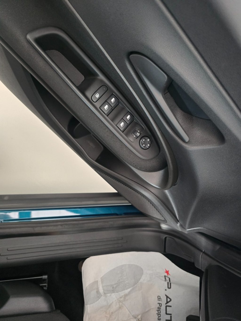 FIAT 600 Hybrid DCT MHEV - 20