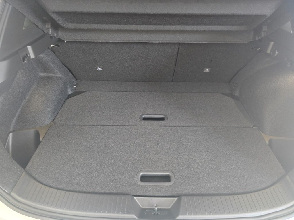 NISSAN Qashqai MHEV 158 CV Xtronic N-Connecta - 9