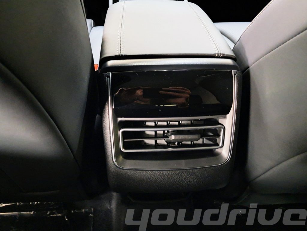 DR MOTOR DR5 / NEW DR 5 1.5 - 19