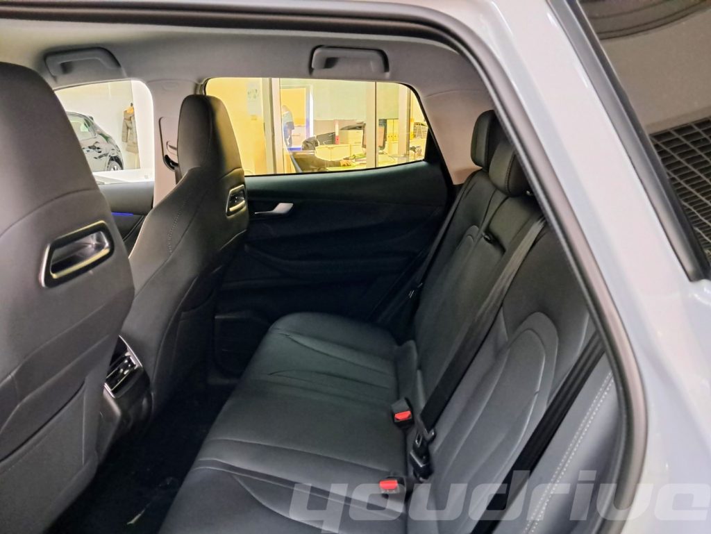 DR MOTOR DR5 / NEW DR 5 1.5 - 9