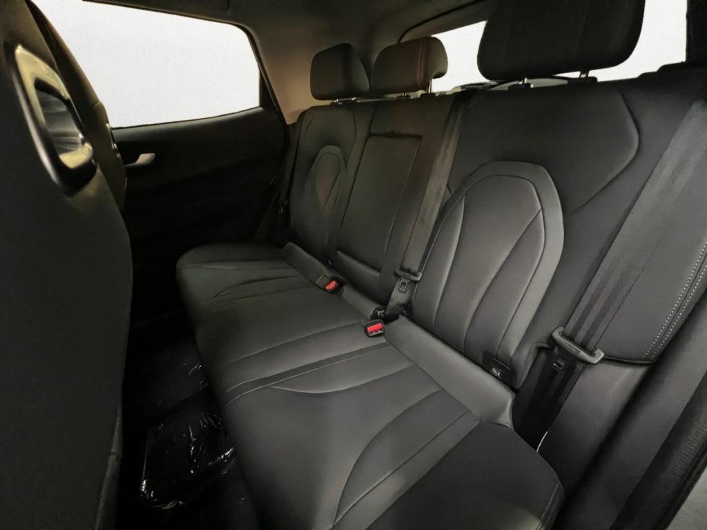 DR MOTOR DR5 / NEW DR 5 1.5 - 12