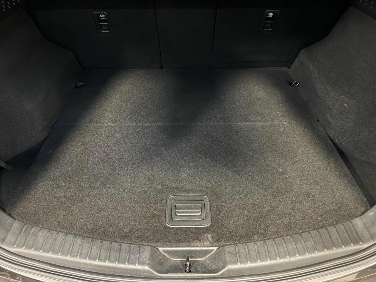 MAZDA CX-5 2.2L Skyactiv-D 184 CV aut. AWD Homura - 15