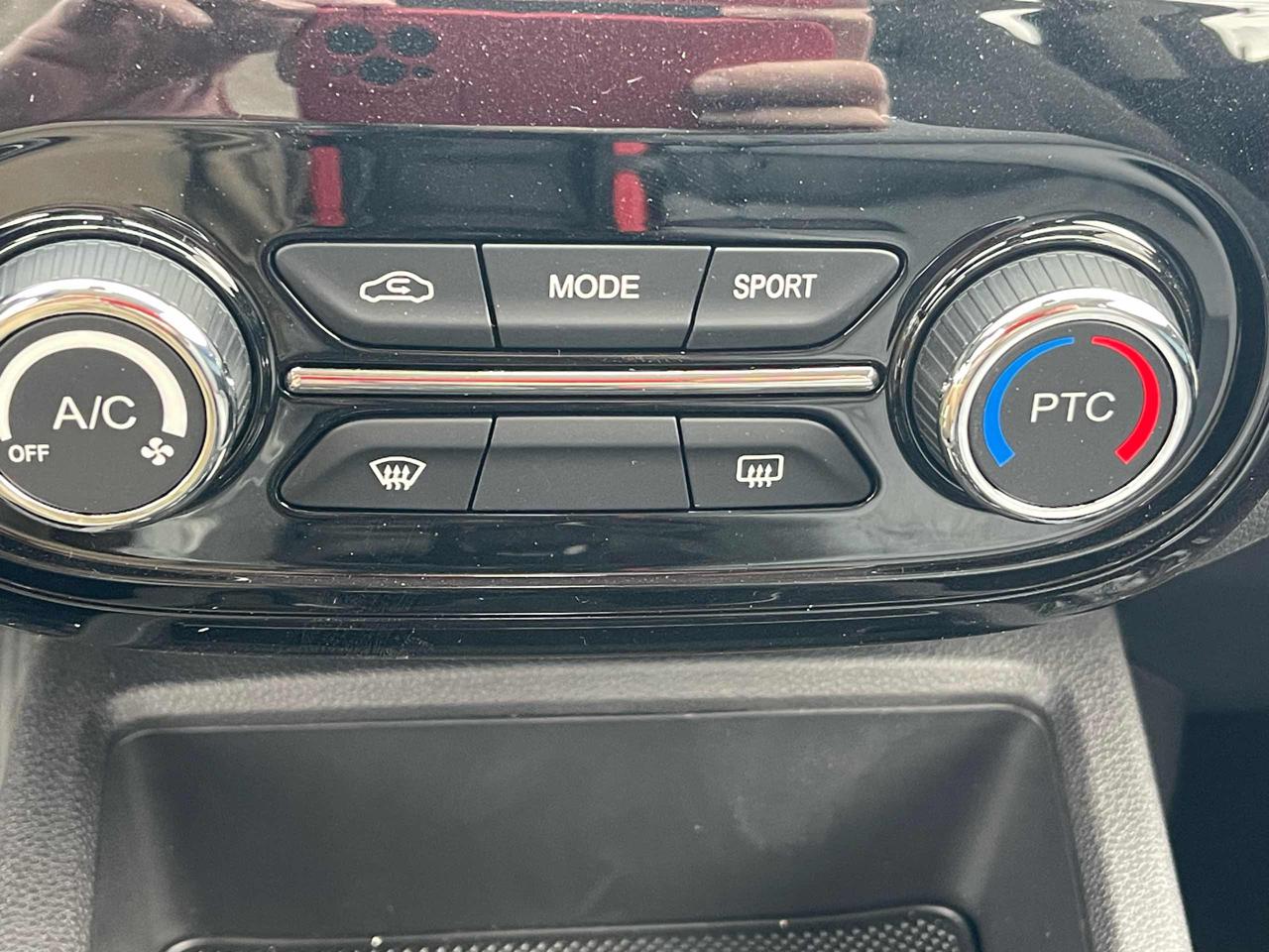 DR MOTOR DR 1.0 EV DR 1.0 EV FULL ELECTRIC 4 posti 290 km - 14