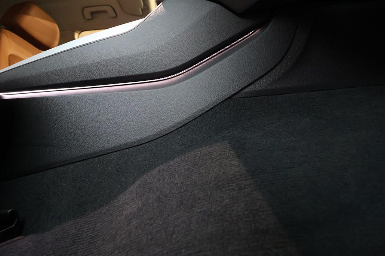 AUDI Q5 40 TDI Quattro S-Tronic Business - 42