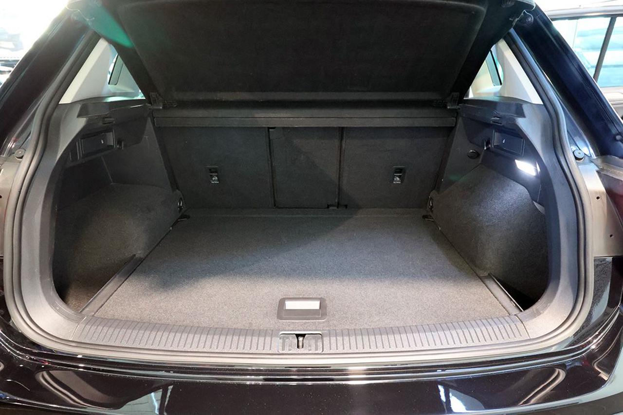 VOLKSWAGEN Tiguan 2.0 TDI 150cv SCR DSG Life - 12