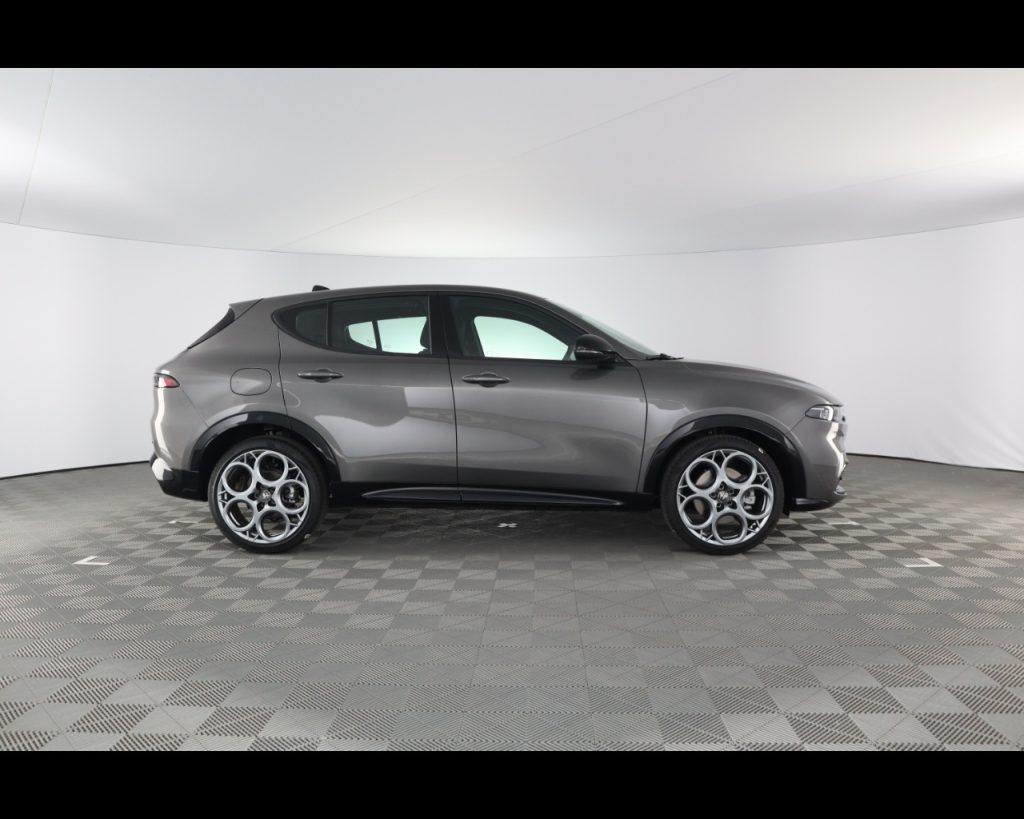 ALFA ROMEO Tonale IBRIDA MY25-HYBRID 160CV SPRINT - 6