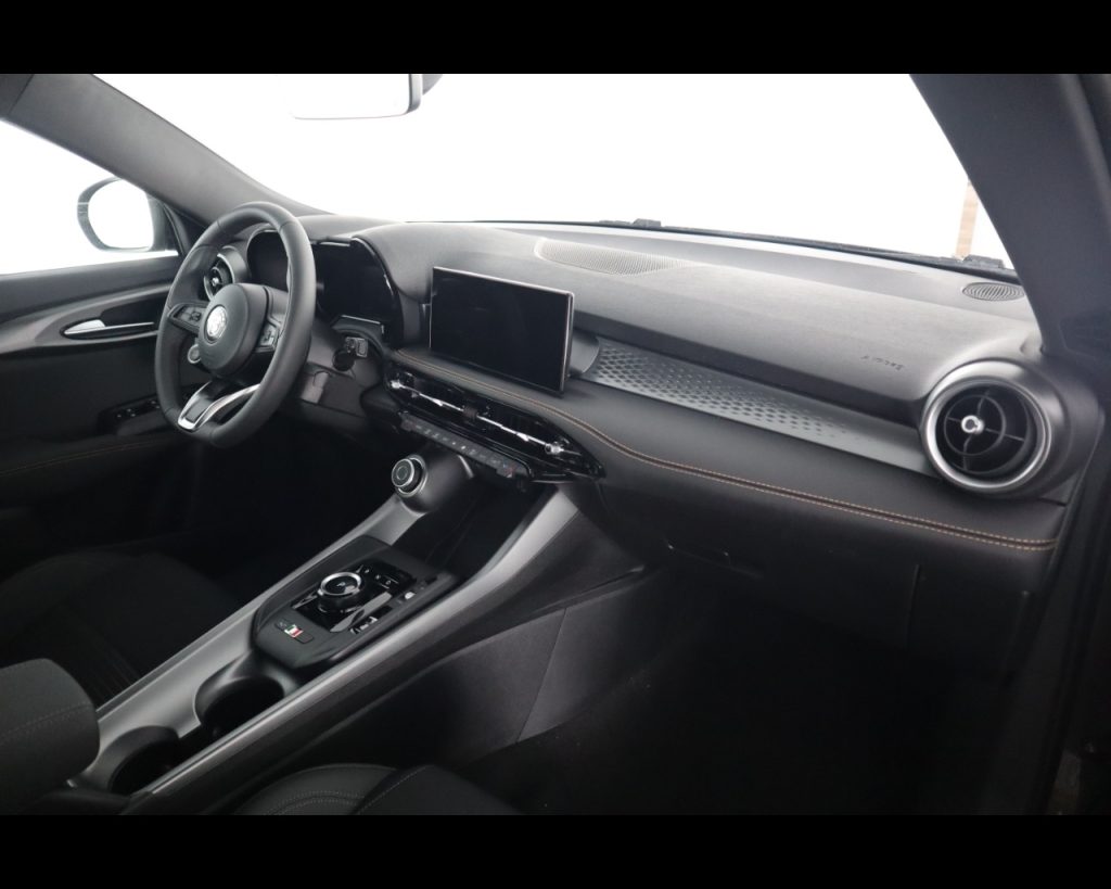 ALFA ROMEO Tonale IBRIDA MY25-HYBRID 160CV SPRINT - 16