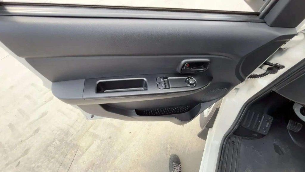 PIAGGIO Porter NP6/GPL 3000/2530Ribalt. DISP. IN PRONTA CONSEGNA! - 9