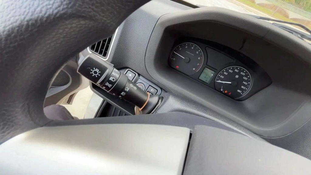 PIAGGIO Porter NP6/GPL 3000/2530Ribalt. DISP. IN PRONTA CONSEGNA! - 10