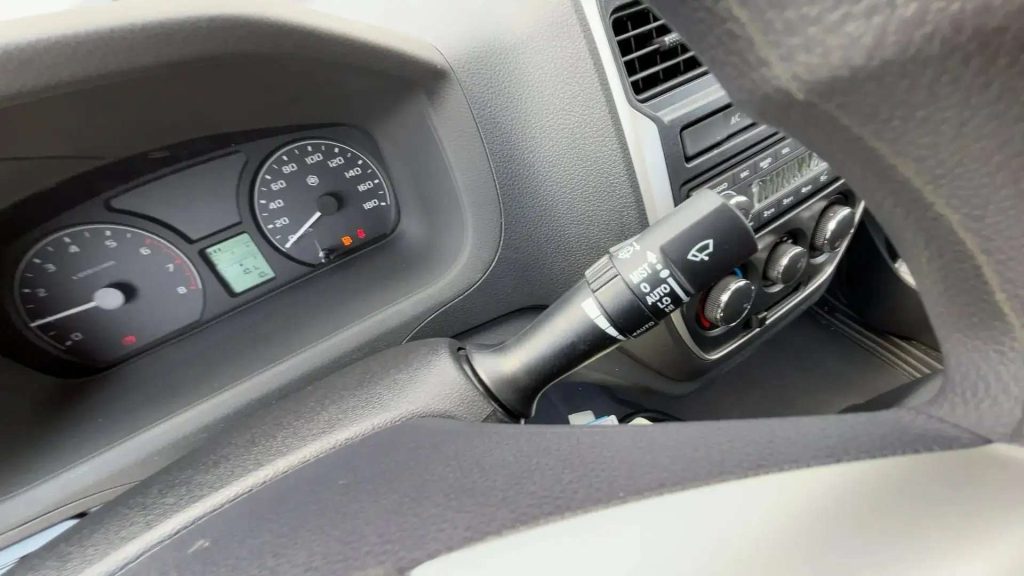 PIAGGIO Porter NP6/GPL 3000/2530Ribalt. DISP. IN PRONTA CONSEGNA! - 12