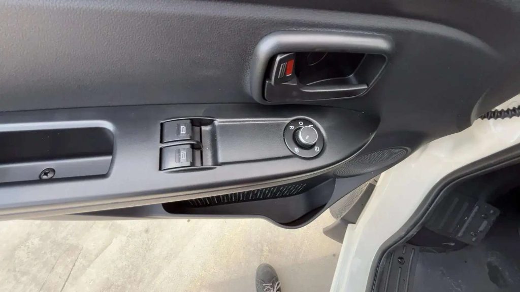 PIAGGIO Porter NP6/GPL 3000/2530Ribalt. DISP. IN PRONTA CONSEGNA! - 14