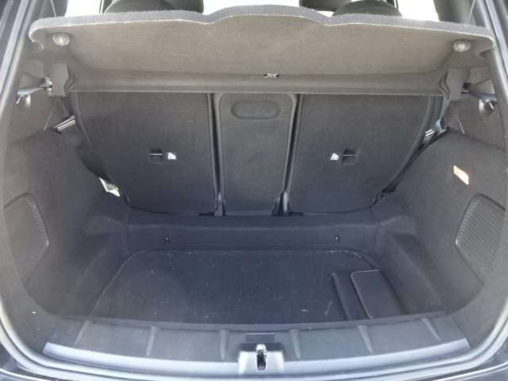 MINI Cooper SD Countryman R60 2.0 E6 - 8