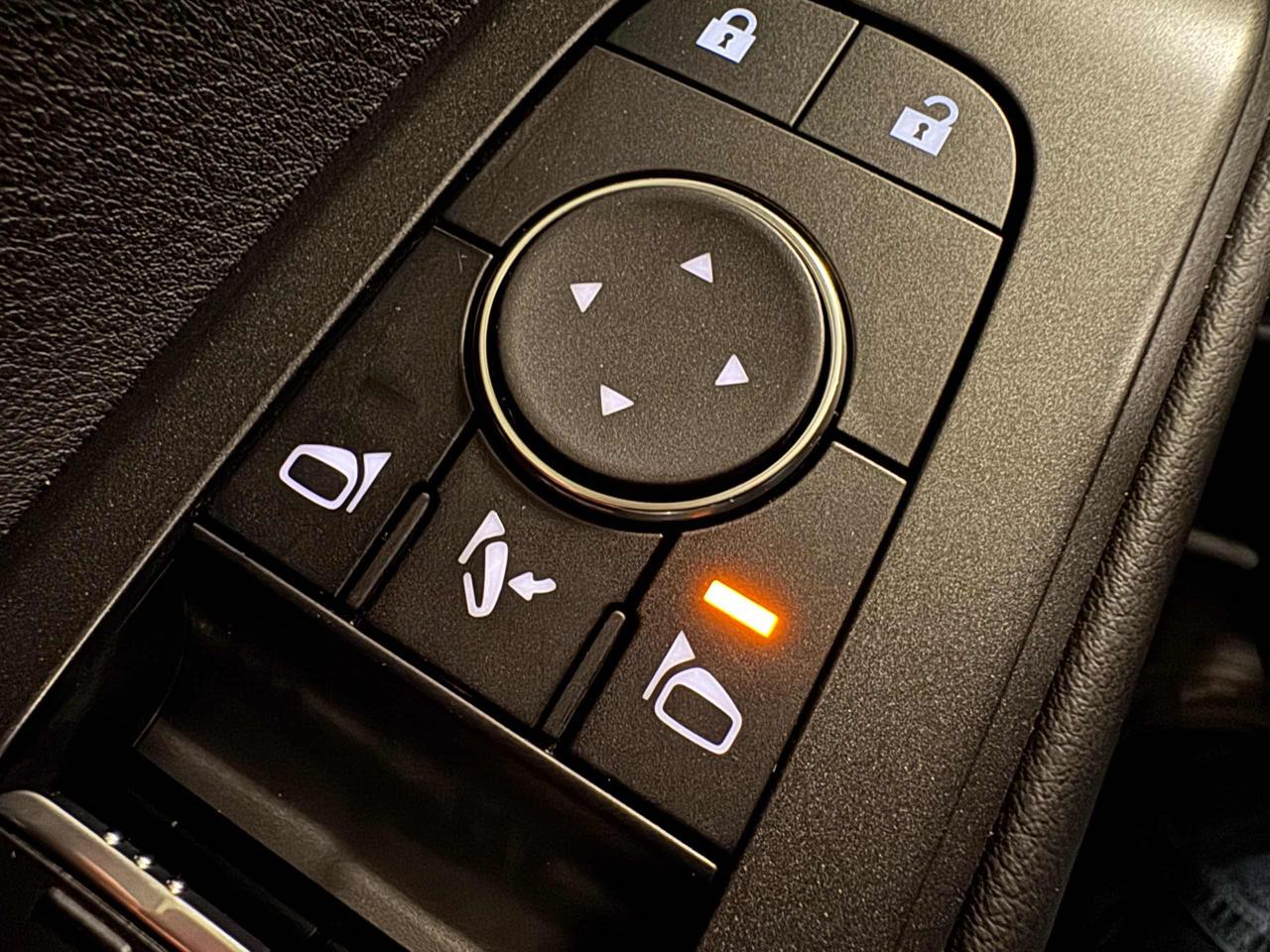 NISSAN Qashqai MHEV 158 CV Xtronic N-Connecta - 15