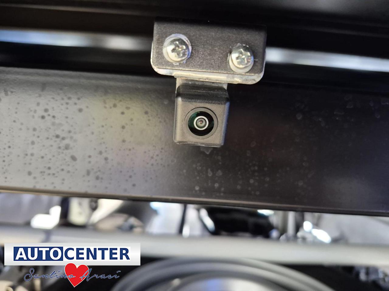  ROMANITAL RHINO ribaltabile - 13