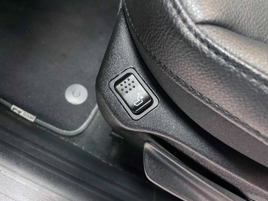 JEEP Compass 1.3 TURBO T4 PHEV 80 ANNIVERSARIO 4XE AUTO - 45