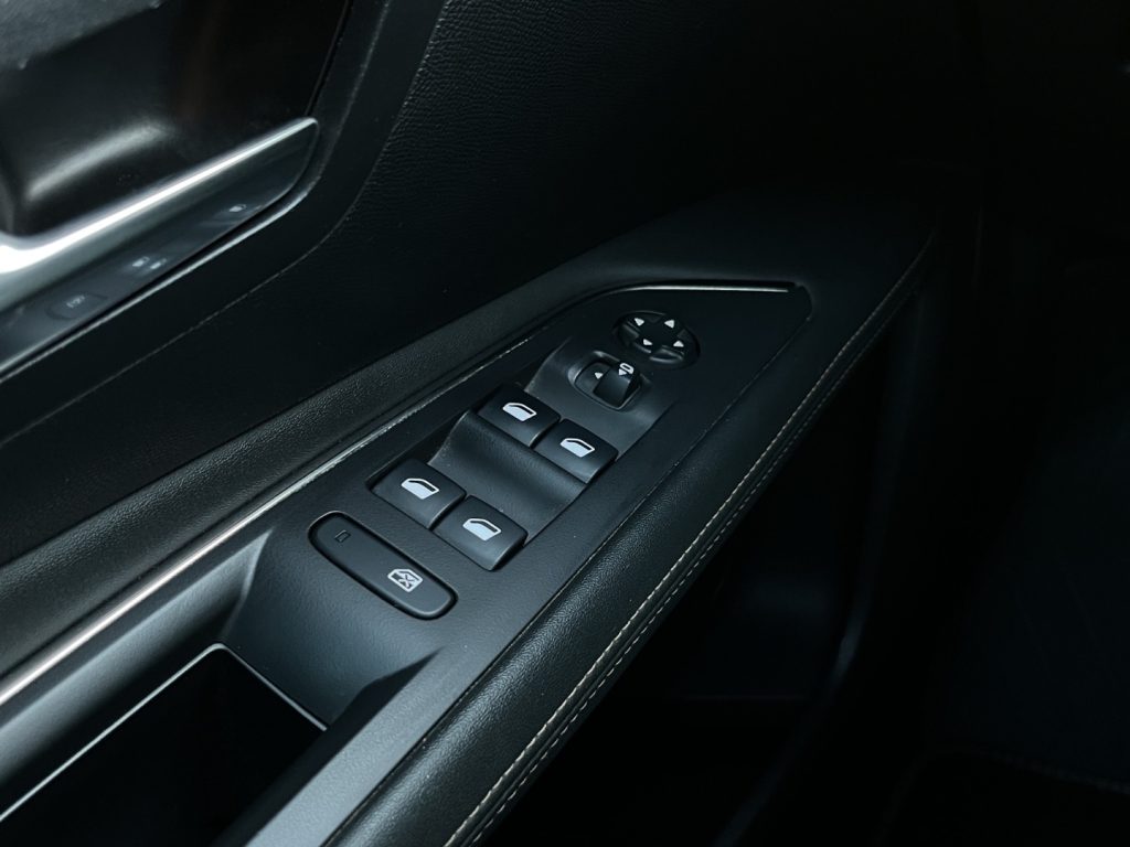 PEUGEOT 3008 1.5HDI GT Line AUTOCARRO N1 - 16