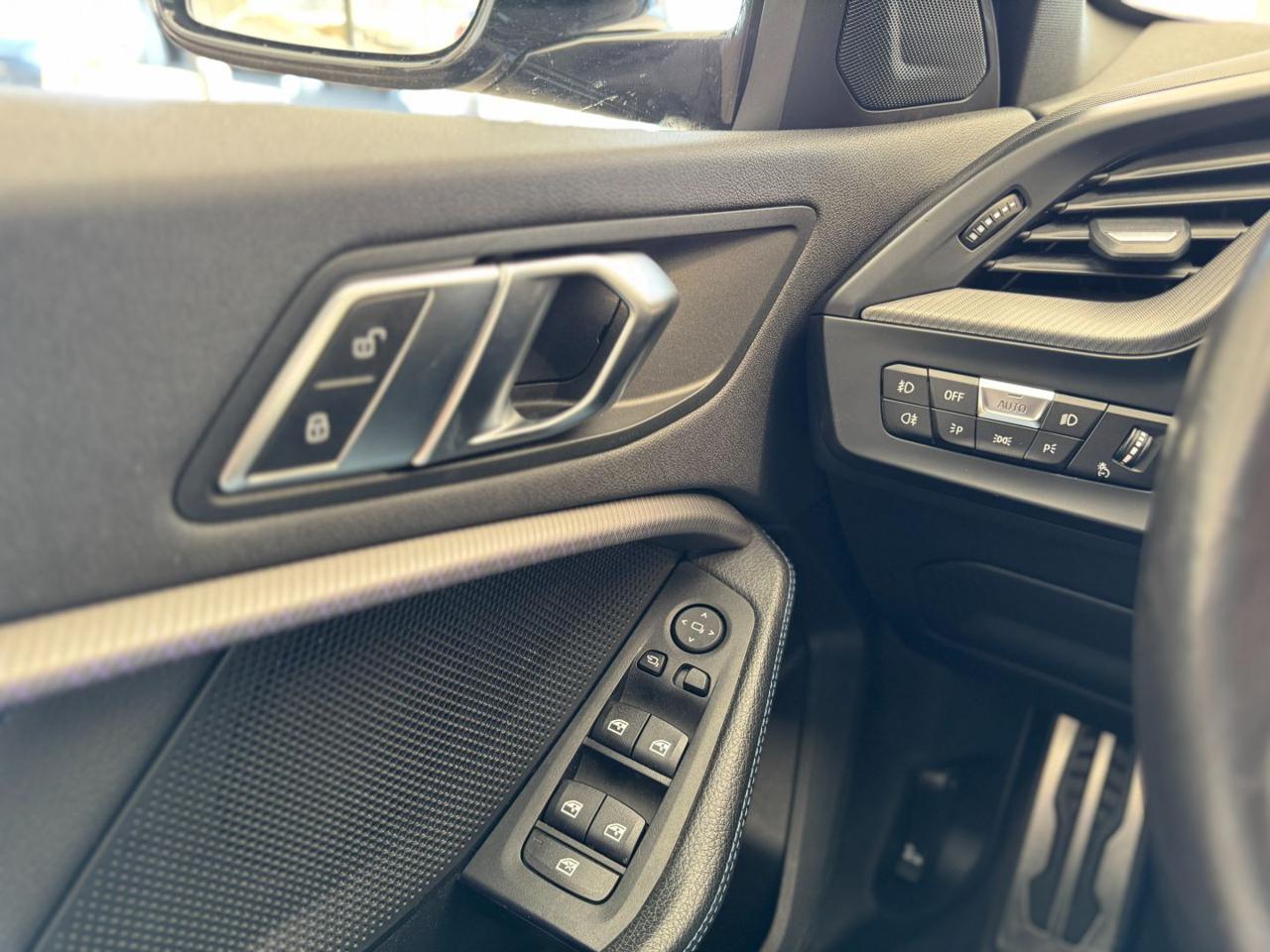 BMW 118 d 150cv M-Sport (Auto/Virtual/APP/Led) - 31