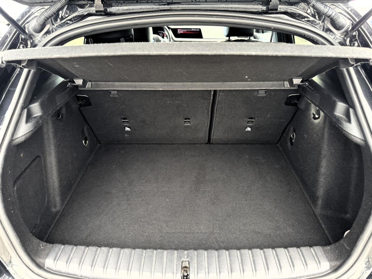 BMW 118 d 150cv M-Sport (Auto/Virtual/APP/Led) - 25