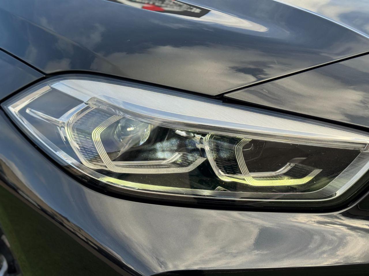 BMW 118 d 150cv M-Sport (Auto/Virtual/APP/Led) - 19