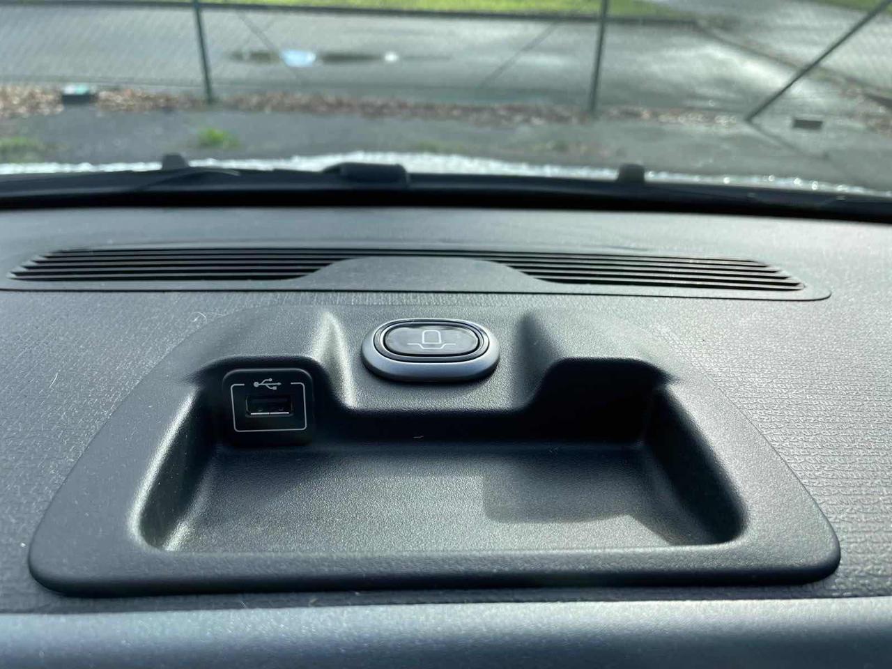 FIAT Panda 0.9 TwinAir Turbo Natural Power Benzina Metano - 6