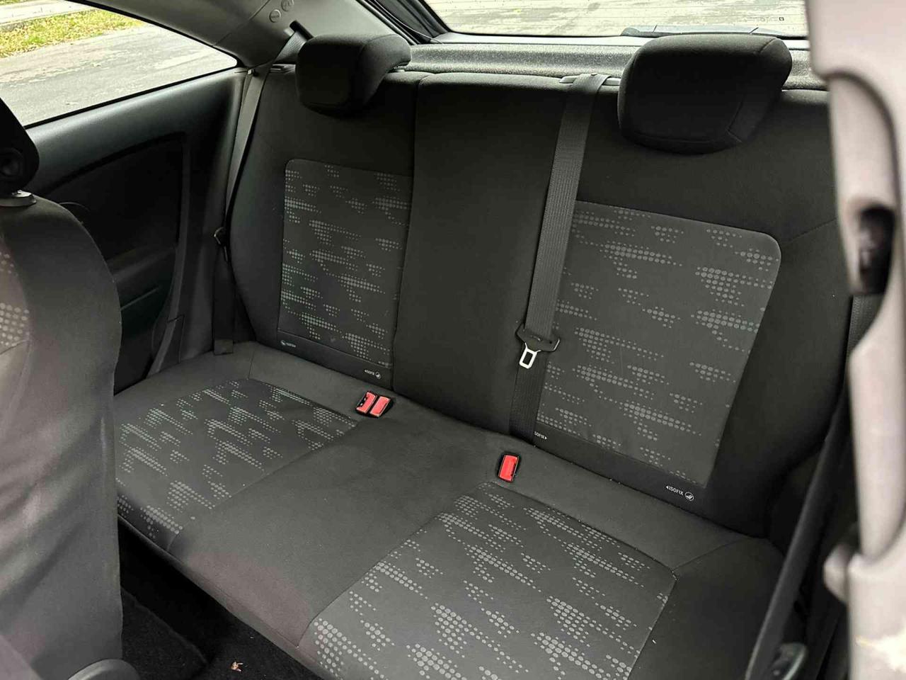 OPEL Corsa 1.2 3 porte b-color - 7