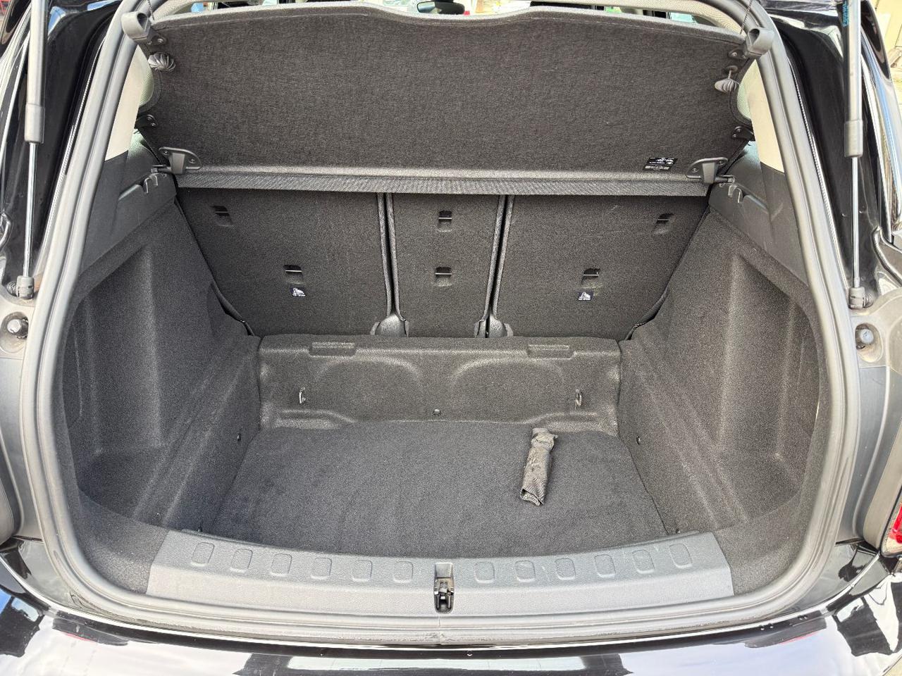 MINI Countryman 1.5 One Boost Countryman - 12