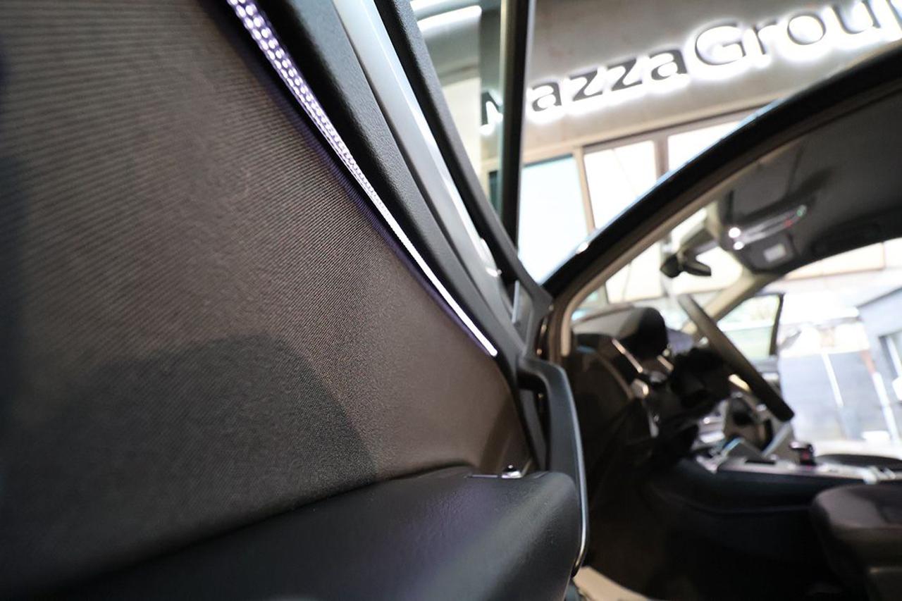 AUDI Q5 40 TDI Quattro S-Tronic Business Advanced - 37