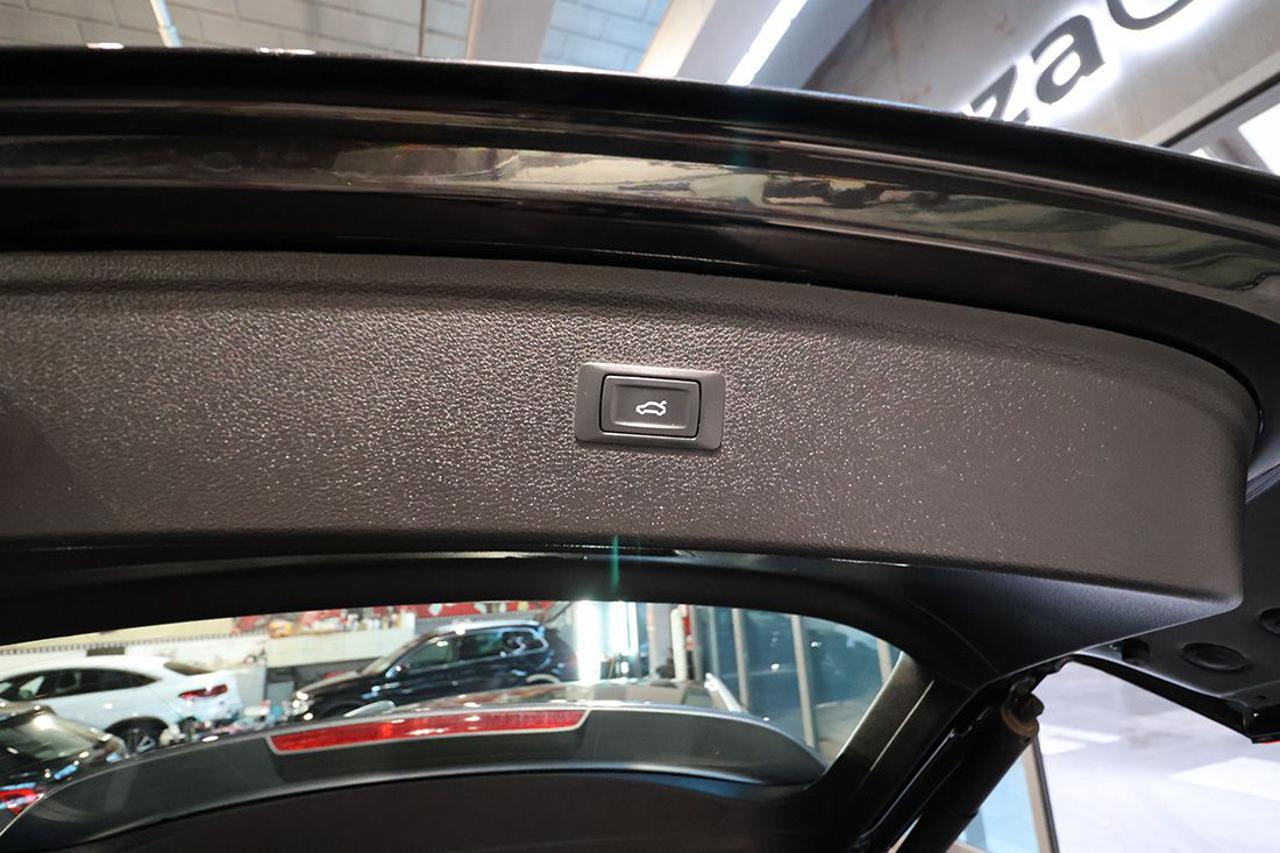 AUDI Q5 40 TDI Quattro S-Tronic Business Advanced - 13