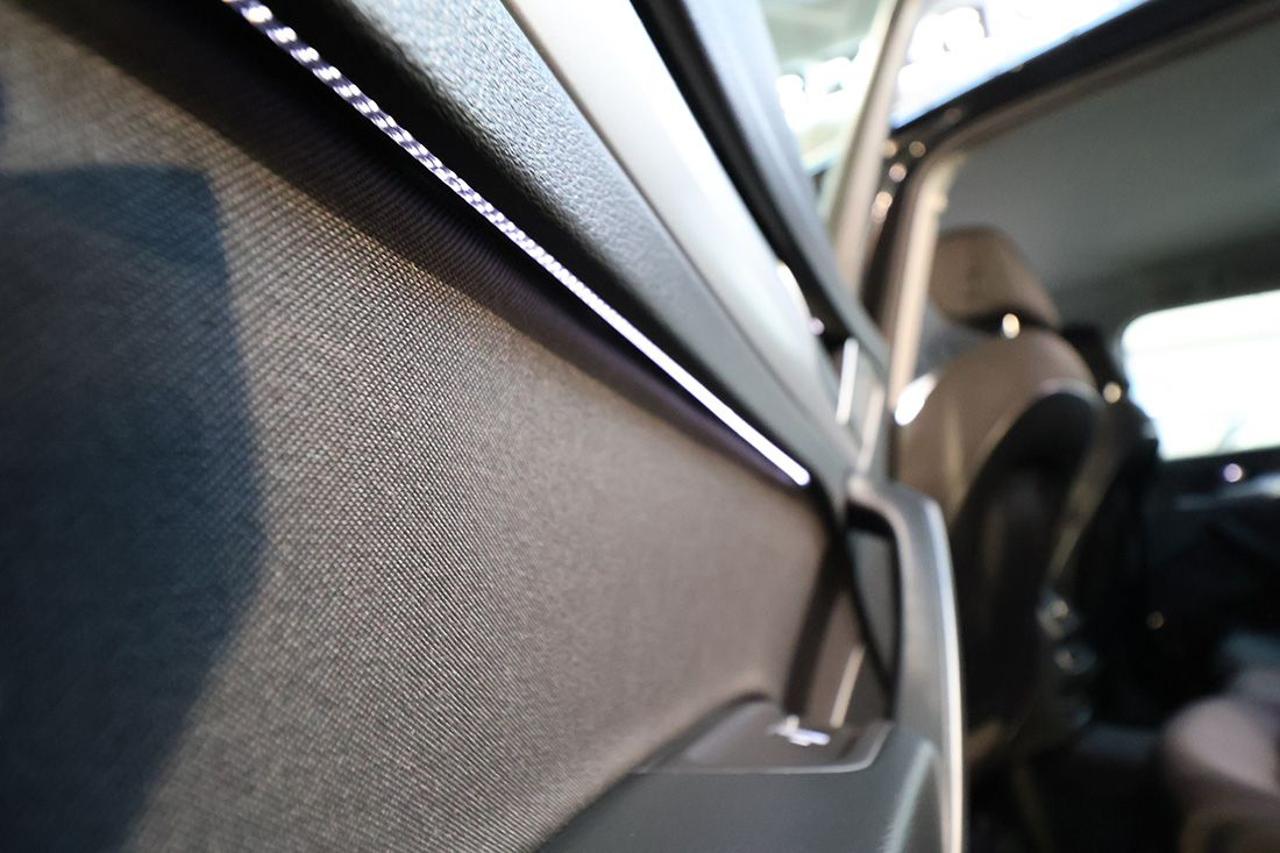 AUDI Q5 40 TDI Quattro S-Tronic Business Advanced - 38