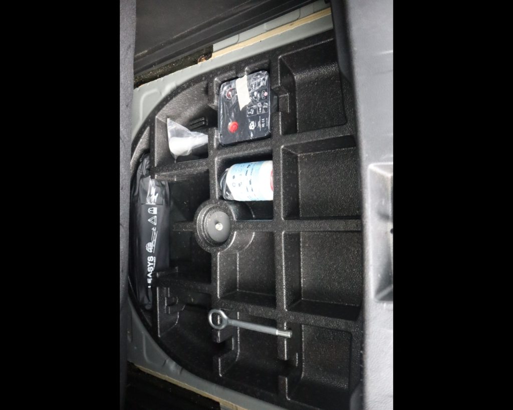 JEEP Renegade 1.5 turbo t4 mhev Upland 2wd 130cv dct - 18