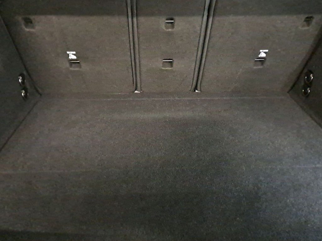 MINI Mini John Cooper Works ALL4 JCW Countryman Aut. + Tetto - 15