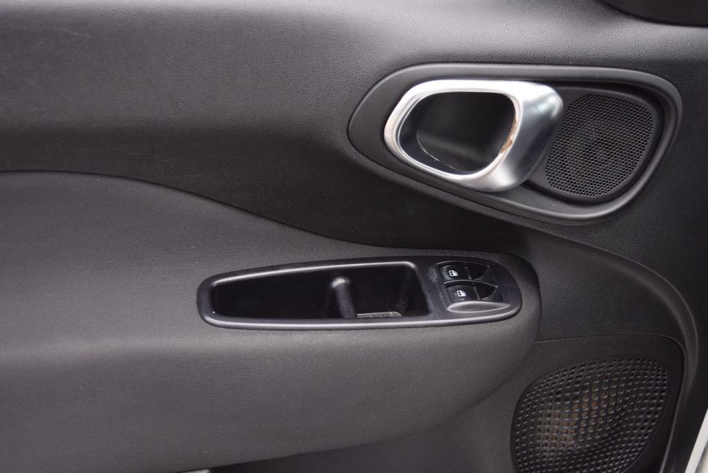 FIAT 500L 1.4 Urban 95 CV - 19