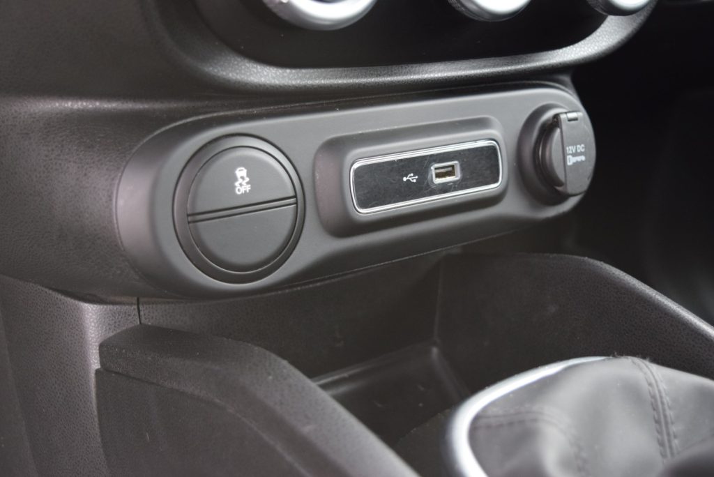 FIAT 500L 1.4 Urban 95 CV - 18