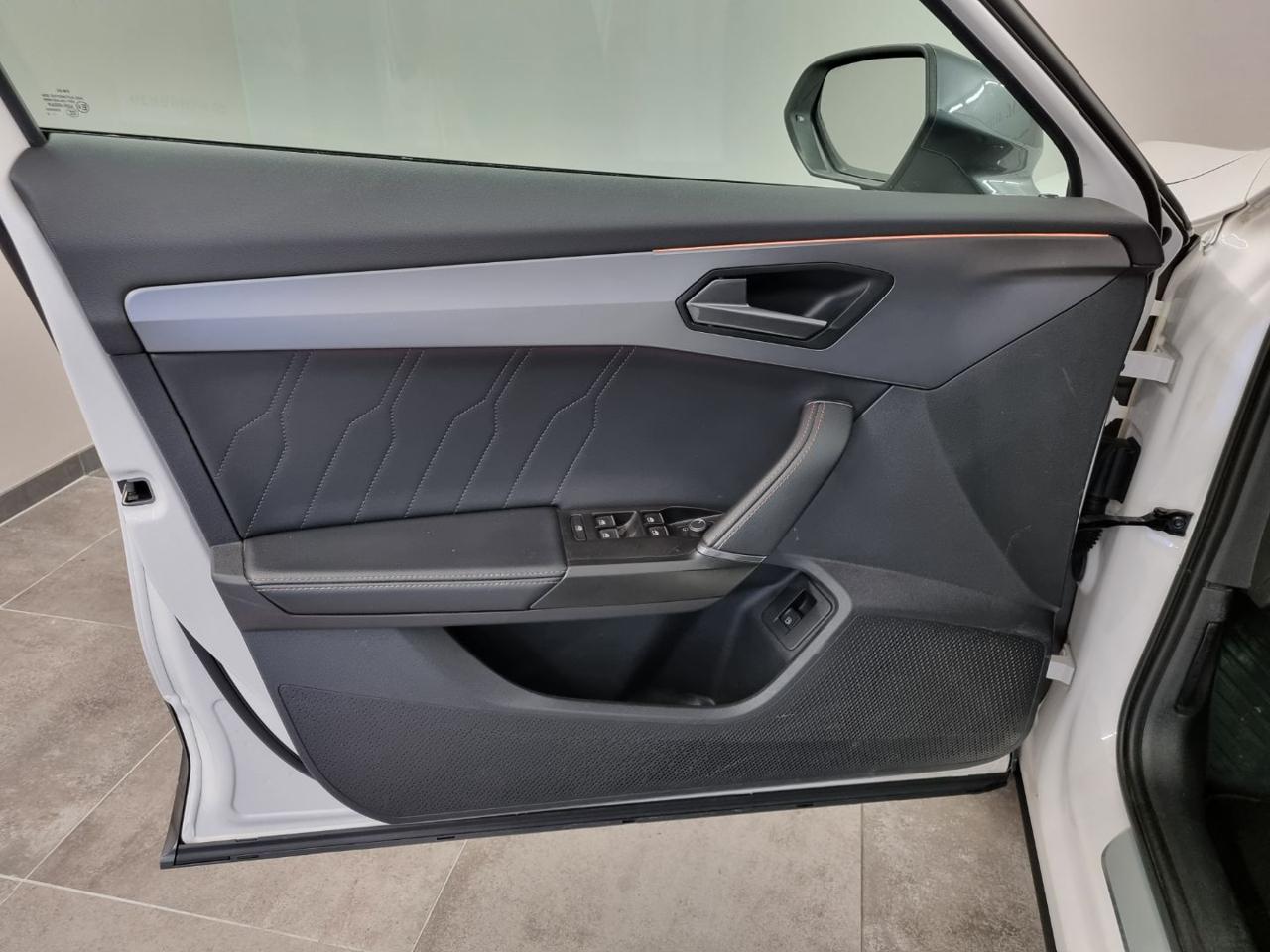 CUPRA Formentor 1.4 e-Hybrid DSG 204 CV - 36