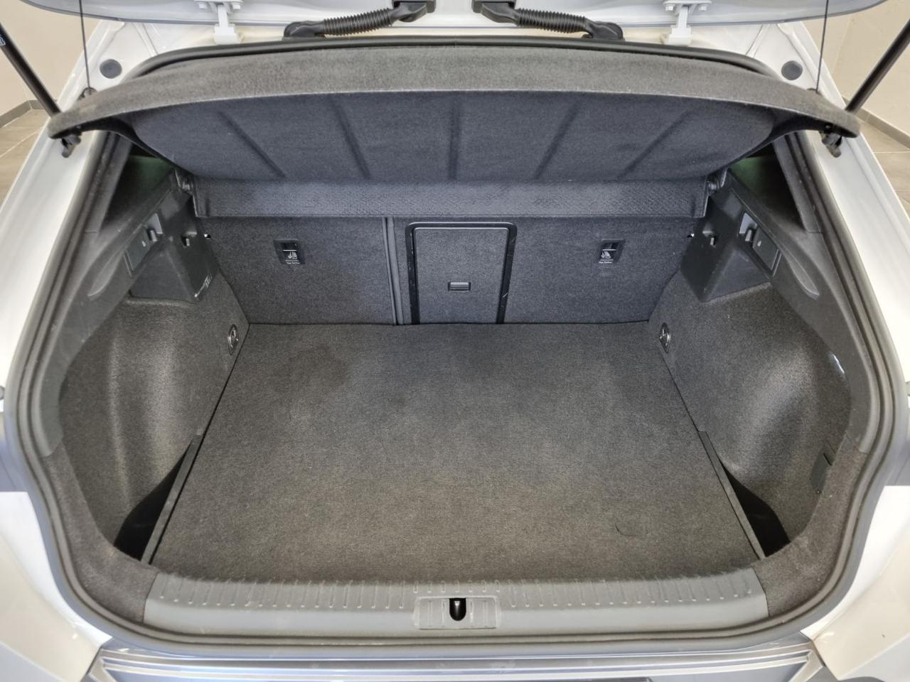 CUPRA Formentor 1.4 e-Hybrid DSG 204 CV - 13