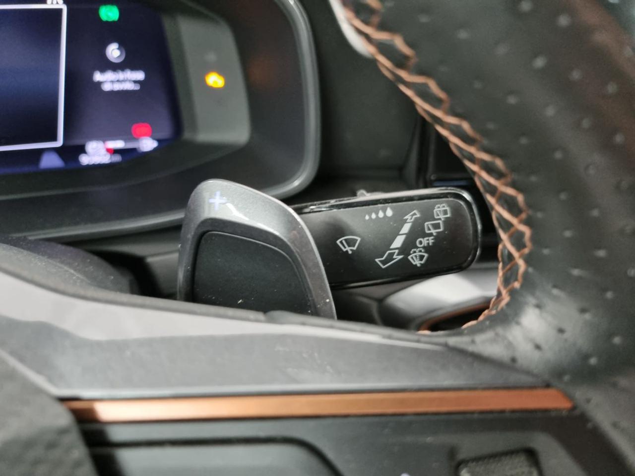 CUPRA Formentor 1.4 e-Hybrid DSG 204 CV - 15