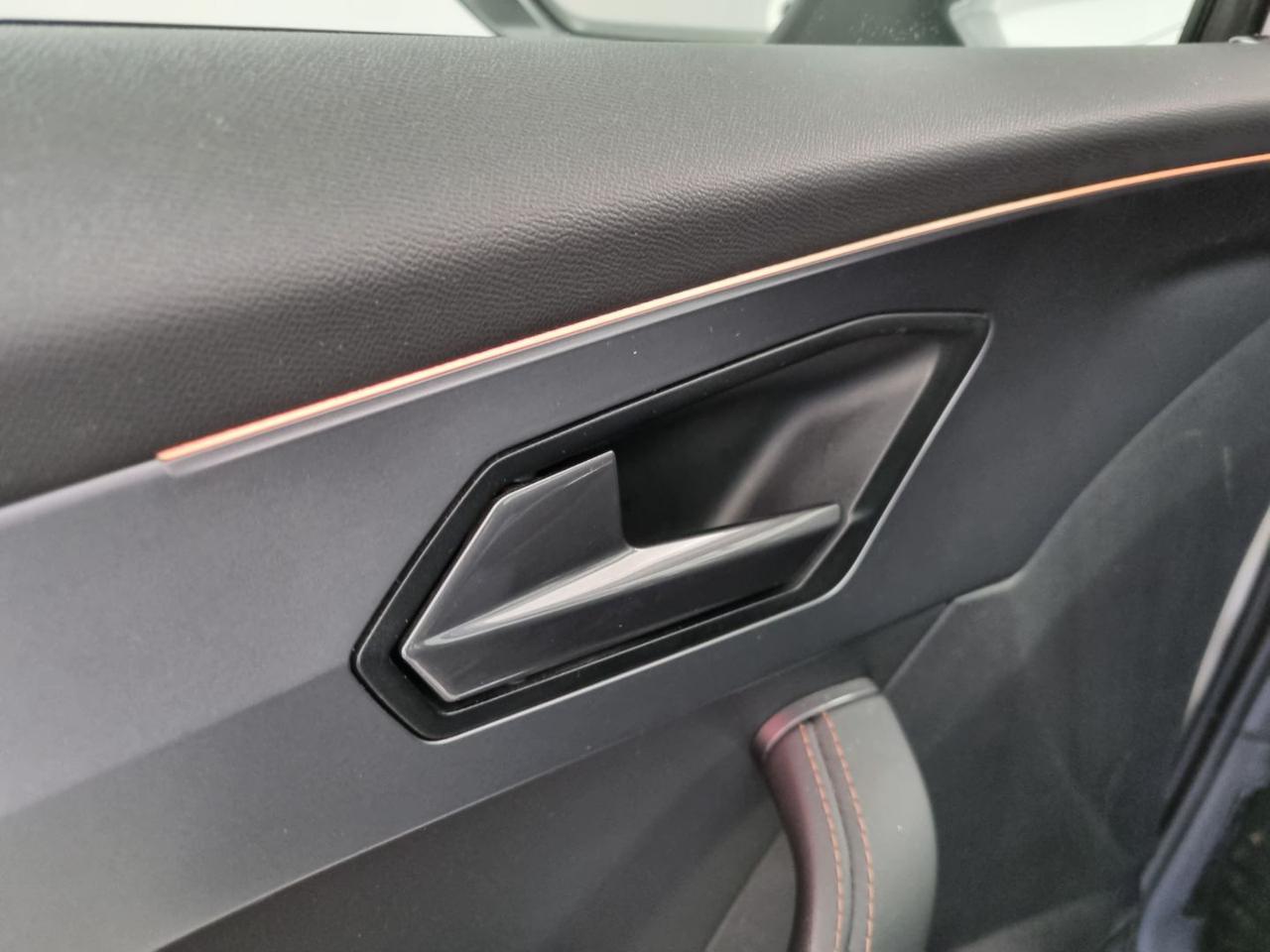 CUPRA Formentor 1.4 e-Hybrid DSG 204 CV - 28