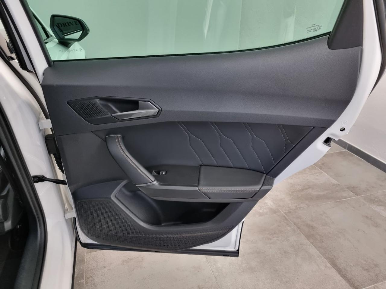 CUPRA Formentor 1.4 e-Hybrid DSG 204 CV - 32