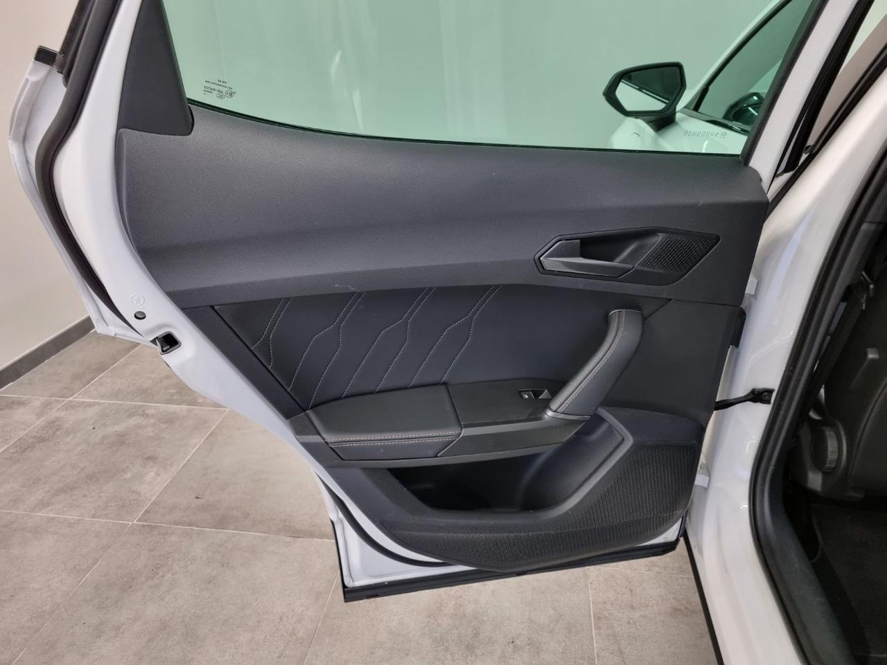 CUPRA Formentor 1.4 e-Hybrid DSG 204 CV - 34