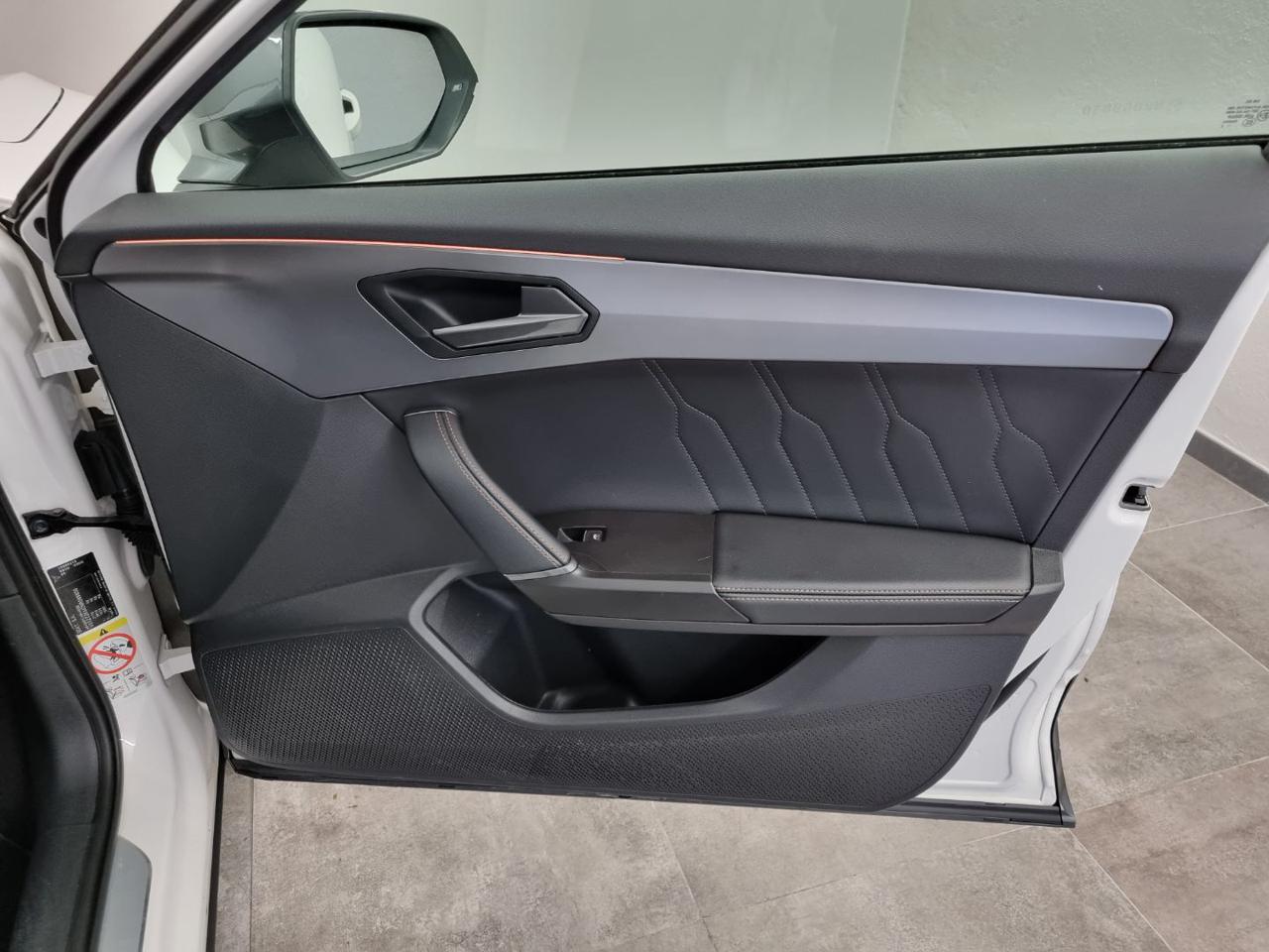 CUPRA Formentor 1.4 e-Hybrid DSG 204 CV - 30