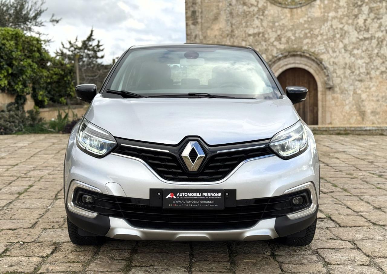 RENAULT Captur 1.0 TCe 90cv Energy Neopatentati - 13